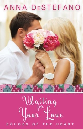 Waiting for Your Love