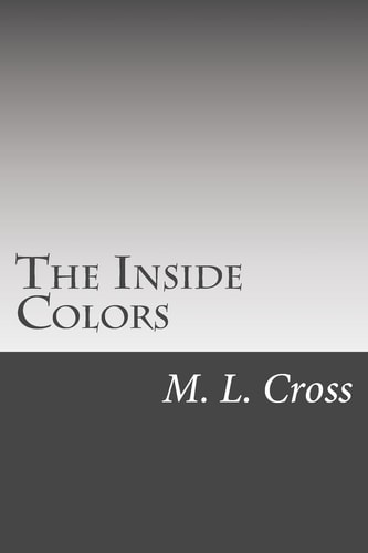 The Inside Colors