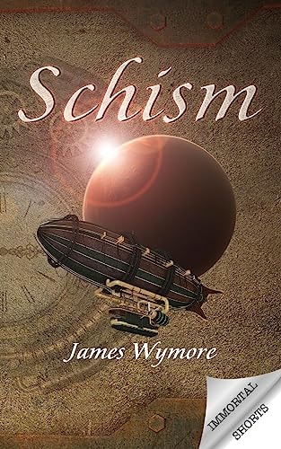 Schism