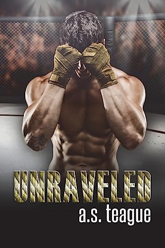 Unraveled