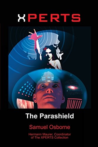 Xperts The Parashield