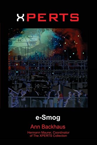 Xperts E-Smog
