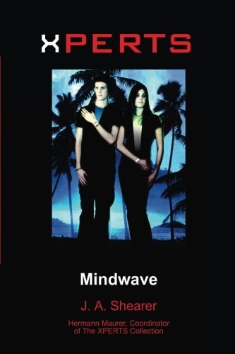 Xperts Mindwave