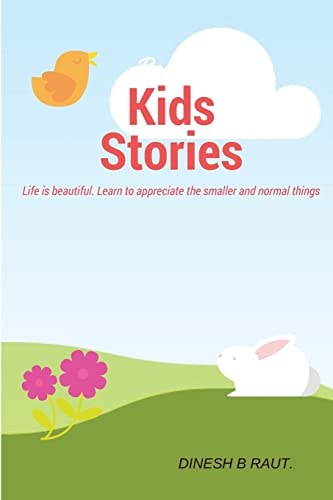 Kids Stories