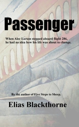 Passenger