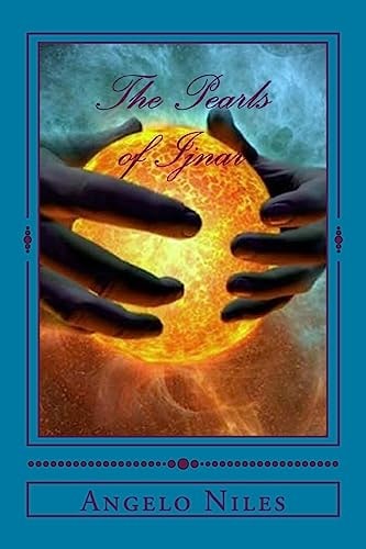 The Pearls of Ijnar The Coral Saga: Volume Two