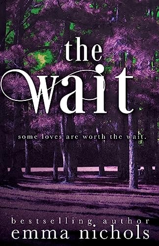 The Wait