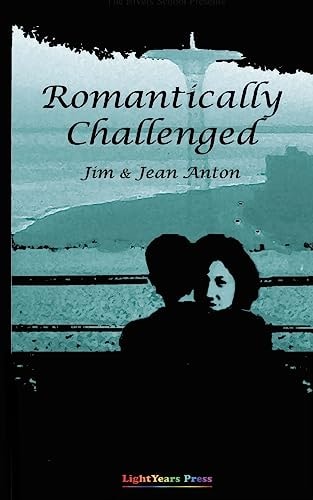 Romantically Challenged