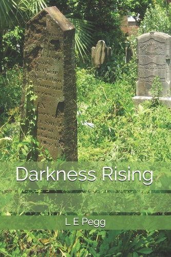 Darkness Rising