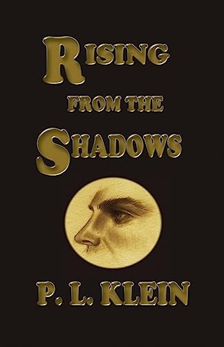 Rising From The Shadows