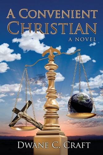 A Convenient Christian