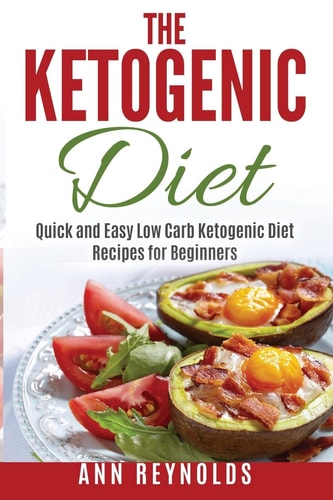 The Ketogenic Diet