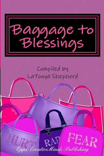 Baggage to Blessings