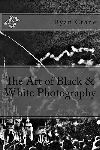 The Art of Black and White Photography