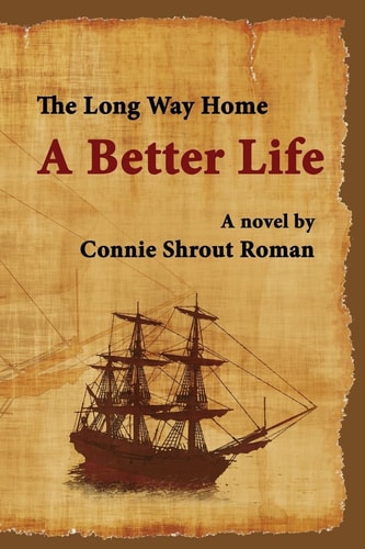 A Better Life