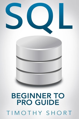 SQL Beginner to Pro Guide
