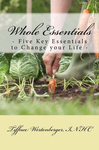 Whole Essentials
