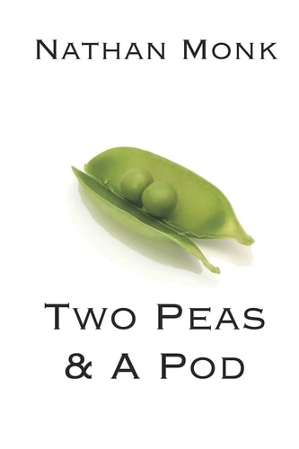 Two Peas and a Pod