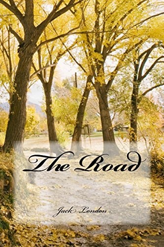 The Road