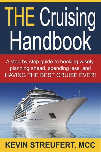 The Cruising Handbook