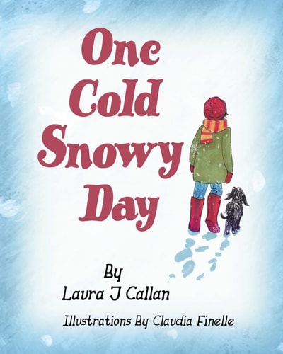 One Cold Snowy Day