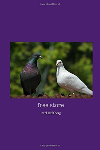 Free Store
