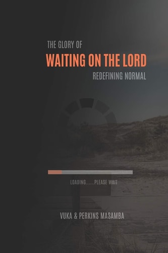 Waiting On the Lord