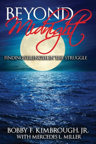 Beyond Midnight Finding Strength in the Struggle