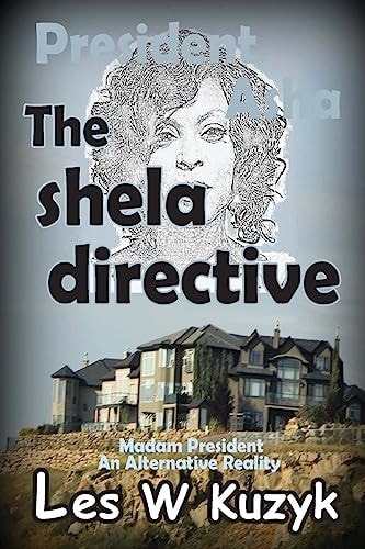The Shela Directive