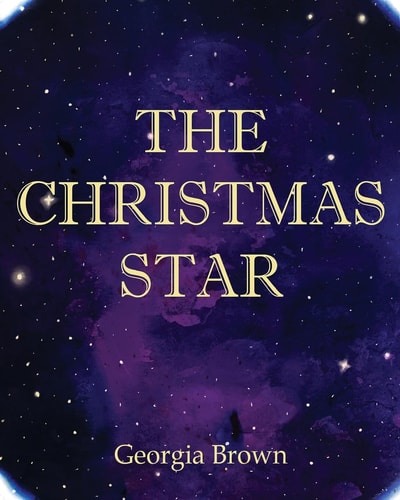 The Christmas Star