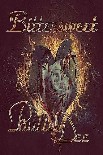 Bittersweet