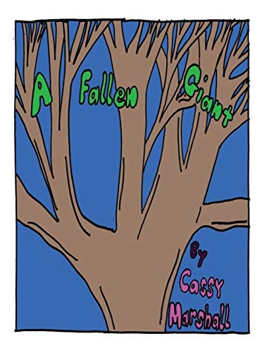 A Fallen Giant
