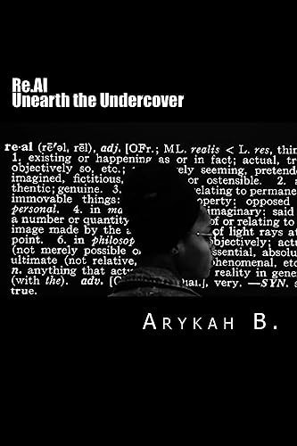 Re. Al