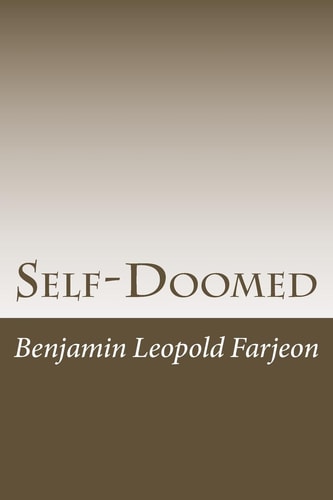 Self-Doomed