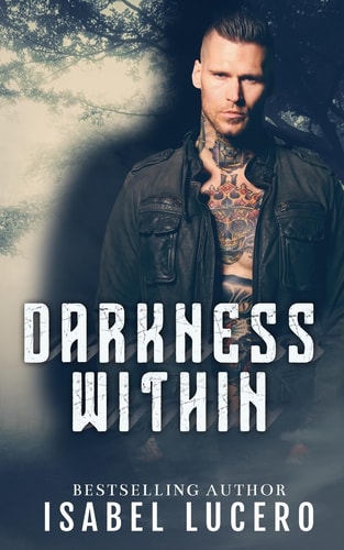 Darkness Within