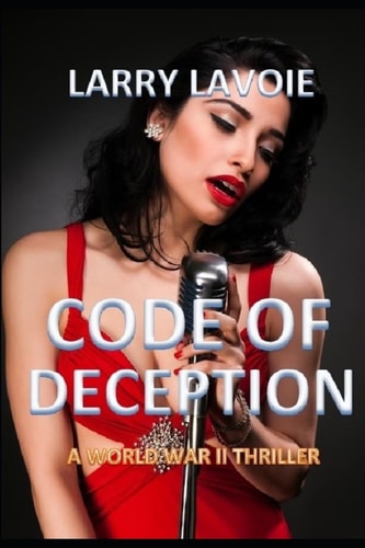 Code of Deception