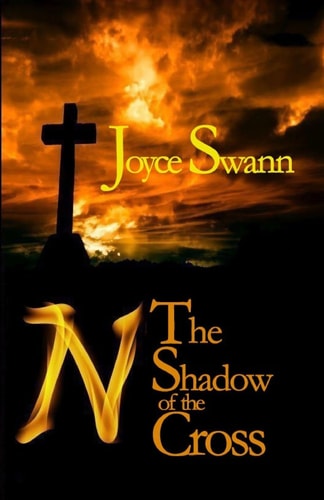 N The Shadow of the Cross