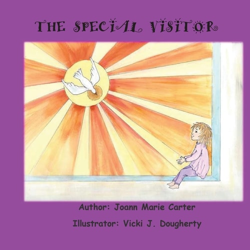 The Special Visitor