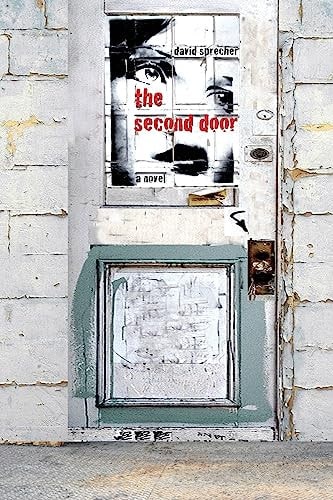 The Second Door