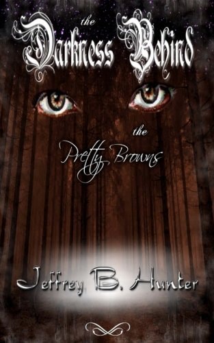The Darkness Behind the Pretty Browns