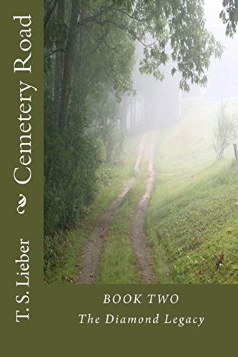 Cemetery Road