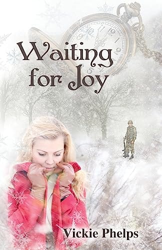 Waiting for Joy