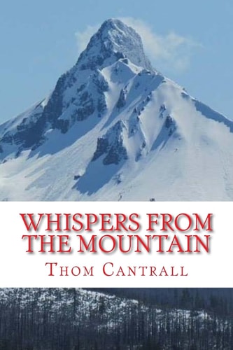 Whispers from the Mountain