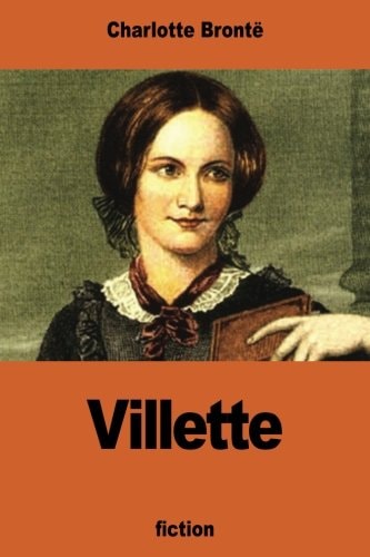 Villette