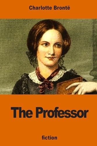 The Professor