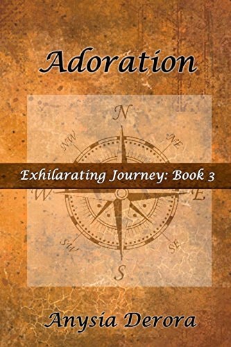 Adoration