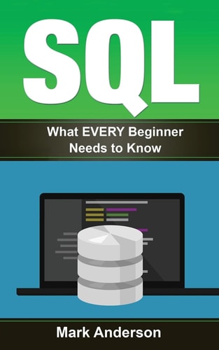 Sql What EVERY Beginner Needs to Know