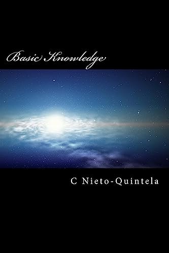 Basic Knowledge