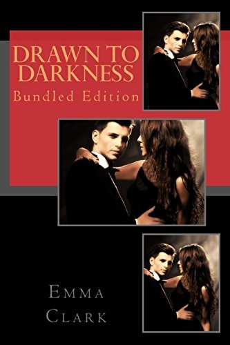 Drawn to Darkness Bundled Edition