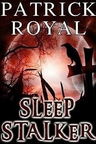 Sleep Stalker